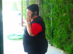 XIX Concentracion - 2012